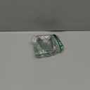 GOWENIC Cage for Ace Pro 2, Metal Protective Housing Action Camera Mounting Frame with Cold Shoe for Video Light Microphone