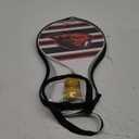 ORST Paddle Ball Set