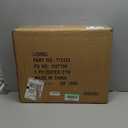 Lionel Disney Battery-Operated Mickey Mouse Express Toy Train Set with Bluetooth, Locomotive, Train Cars, & Track with Authentic Train Sounds, Lights, & Water Vapor Smoke Effects for Kids 4+