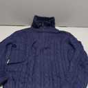 YOSIFY Men's Sweater Size M