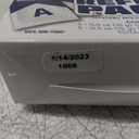 Elmer's Squishies, Manufacturing/Packaging date: 1/14/2023