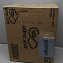 White Cloud Ultra Soft 3-Ply Facial Tissue, 18 Box Multipack, 120 Tissues Per Box