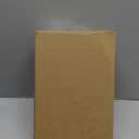 Pooqla 50th Birthday Decorations for Women Men, Light Up Numbers 50 for Party Table Backdrop Wall Decors, 50th Birthday Gift for Her Him, Marquee Number for Wedding Anniversary Decorations (White)