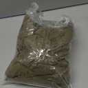 L'VOW Men's Medieval Hooded Surcoat Renaissance Tabard Sleeveless Tunic Cloak Viking Costume Holloween Assassin Cosplay (Army Green, Large)