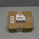 Clear Vinyl Zippered Storage Bags (3-Pack) 40L Sturdy Storage Bags for Sweaters, Blankets, Comforters, Bedding Sets and Much More! (Purple, 18x15x9)