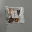 4pcs Halloween Funny Pumpkin Badge Reels, Id Badge Holder Fall Party Badge Reel Retractable Badge Fixed Scroll for Students Lanyard Supplies Halloween Party