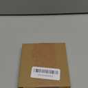 [MFi Certified] 2 Pack Headphone Adapter for iPhone 17,USB Type C to 3.5mm Female Headphone Jack Adapter Aux Audio Dongle Compatible with Apple iPhone 17/17Air/17Pro/16/16Pro/Pro/15/15 Pro/15 Pro Max