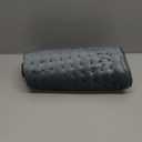 Deepsoon Heating Pad,Electric Heating Pads for Back,Neck,Abdomen,Moist Heating Pad for Shoulder,Knee,Arms,Legs,Dry/Moist Heat & Auto Shut Off,Christmas Gifts for Men and Women,Dark Gray,24x20 Inch