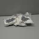 3 x Seasons Spider Web Halloween Decoration, Super Stretch Cobwebs with 30 Plastic Spiders for Halloween Indoor and Outdoor Decor, for 800 Sq. Ft. Use