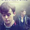 Departure [DVD]  Format: DVD