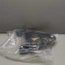 MOOG RK620251 Front Right Lower Suspension Control Arm and Ball Joint Assembly for Chevrolet S10