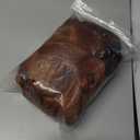 Gerulyss 28 Inches Long Wavy Ginger Wigs for Women Auburn Natural Curly Synthetic costume Hair Wig Fox Red Fluffy Full Head Halloween Wig