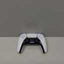 PlayStation DualSense® Wireless Controller - White