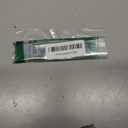 BXUXOHS Magnetic Elastic Bands Compatible with Samsung Galaxy Watch Ultra Band 47mm,Rugged Soft Fabric Strap Stretchy Nylon Sport Wristband for Galaxy Watch Ultra (2025/2024) for Women/Men