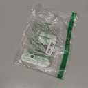 Replacement for GoogleChromecastRemote, for Chromecast with Google TV Remote 4K/HD & Google TV Streamer 4K(Only for Snow Chromecast Google)