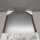 Art Print Wall Decor, It's a Shore Thing, Simply Said 21"×9"