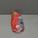 SINOPHANT High Waisted Leggings for Women - Full Length Capri Buttery Soft Yoga Pants for Workout Athletic (XX-Large)