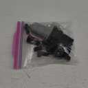 OEG Parts New Front & Rear, Left & Right Window Lift Motor Only Compatible With Buick 91-05 Cadillac 92-02 Chevy 85-08 GMC 88-07 Isuzu 96-07 Olds 92-01 Pontiac 92-98 Saturn 91-02 10414629 742-143