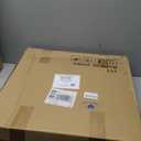 Wheel Skins Compatible with Chevy Equinox 2010-2017; 17 inch Wheel Covers; Set of 4 Packs (Glossy Black)