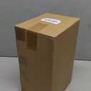 ASTRYAS Pink Peonies Artificial Flowers, 12Pcs Fake Peonies Silk Hydrangea Bouquet for Decoration Faux Peonies Bulk for Florals Arrangements Wedding Party Table Shower (12, Light Pink)