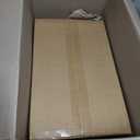 Halogen Tail Lights Compatible with GMC Sierra 1500/2500 HD/3500 HD 2019-2025 Brake Light Taillight Rear Tail Light Assembly GM2801309 84968737(19-25 Sierra 1500 Right Passenger Side)