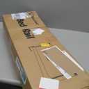 G TALECO GEAR Bed Rail for Toddlers, Stable Protective Bed Side Rails, Baby Bedrail Guard for Twin Full Queen & King Size Bed ((3 Sides for King Size) 78.74x78.74x74.8 Inch)