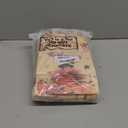 Pasimy 32 Pcs Thanksgiving Gift Bags Fall Gift Treat Bags with Handles Autumn Candy Goodie Paper Bag Maple Leaves Turkey Pumpkins Pouch for Thanksgiving Fall Harvest Party Favors Supplies Decorations