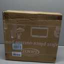 Graco TurboBooster 2.0 Backless Booster Car Seat, Denton