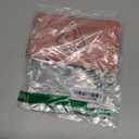 3CE Mini Makeup Brush Kit Pink