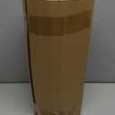 Set of 2 Touch Control Table Lamps with 2 USB & AC Outlet, 3-Way Dimmable Bedside Nightstand Lamps for Bedroom Living Room Nursery, 800 Lumens 5000K Daylight Bulbs Included