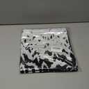 aipoase Bat Throw Pillow Covers 18 X 18 Inch Set of 2 Pillow Cases Decoration Cushion Cover for Bedroom Living Room Sofa Outdoor