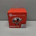 Morph Plane Costumes for Kids, Fighter Plane Costume, Kids Inflatable Costume, Blow Up Costumes for Kid