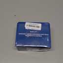 BoRccdit CordlessGlow Battery Operated Light Bulb with Remote3 Colors + Dimmable + Touch Control Rechargeable Light Bulbs for no-Hardwired Fixture, up to 24 Hours,2Pack (2 Packs-E26/E27, 3000-4000-6000k)