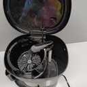 Mr Coffee 12Cup Programmable Coffee Maker