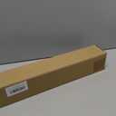 Washer Machine Suspension Rods DC97-16350U DC97-16350T Fit For Samsung Vrt WA50R5200AW/US WA50R5400AV/US WA45T3200AW/A4 WA45N3050AW/A4 WA50R5400AW/US WA45H7200AW/A2 WA45T3400AW DC97-05280W