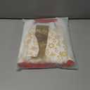 IBQ Kids Costume Set for Cheerleader Costume Girls Halloween Dress Up (130 7-8 Years)