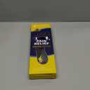 WalkHero Heavy Duty Arch Support Inserts,220+ lbs Plantar Fasciitis Insoles for Men Women,Pain Relief Orthotic Insert for Flat Feet,Standing All Day or Daily Walking Mens 11-11.5 | Womens 13-13.5