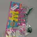 COCHIE Metal Happy Diwali Sign, Indian Festival of Light Table Centerpieces Decorations for Home, Office, Shelf, Mantel, Indoor, Traditional Party Supplies Decor (Diwali)