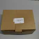 Ramadan Lights Outdoor Decorations 218 LED 13.8ft Star Curtain Fairy Lights with 12 Drops, Clear Wire LED String Light Decor with 8 Modes for Wedding Party Holiday Christmas Home Indoor Outdoor Decor (Multicolored)