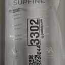 SUPFINE Magnetic for iPhone 16 Pro Case (Compatible with MagSafe) (Military Grade Drop Protection) Slim Translucent Matte Shockproof with Anti-Fingerprint Phone Case,Gray