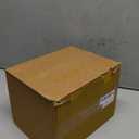 MoliMoli Coffee Syrup Dispenser for Coffee Bar, Coffee Pump Dispenser, Glass Syrup Bottle w. Pump, Maple/Coffee Syrup Bottles, Syrup Dispenser Set of 4, w. Labels, Siver (Silver) 500ml