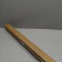 Automatic Retractable Car Sunshade, 2025 New Adjustable Auto Windshield Sun Shade, 35x50 inch Suction Cup Sunshade for Various Models, UV Blocking Protects for Drivers