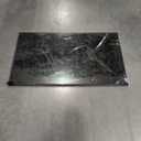 for LG LM270WFA-SSB1 FHD in-Cell Touch LCD Screen Replacement 27" 24x14 