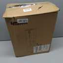 Humidifiers Large Room Bedroom with 7 Colors Light,Honovos 8L 2.1Gal Quiet Ultrasonic Cool Mist Topfill Humidifier with 360° Nozzle 3 Speed Humidistat Essential Oil Tray for Baby Home Plant Yoga Sleep