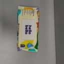 Hello Bello Baby Wipes 60 ct, 1Pack