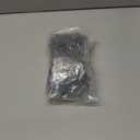 yadoker Silicone Protect case for Dewalt 20V 8AH Battery 3PCS