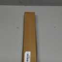 Hananona 12 Pcs Artificial Chrysanthemums Flowers Purple Flowers, Fake Mums Silk Vintage Flower for Home Decor Indoor Floral Arrangement Table Centerpiece (12, Purple)