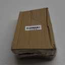 Rotatable Shape Vertical Photo Frame Golden Vintage Picture Frame Decorative Photo Frames Picture Display Frame (Rotatable) (Small)