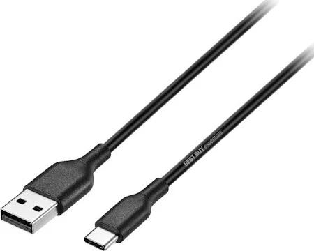 Charger Cable-C
