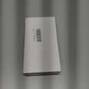 Retro Rectangle Sunglasses for Women Trendy Vintage Cool Rectangular Shades Fashion Small Square Frame